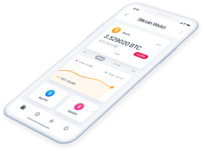 Home Version Nine – Innovative Solutions